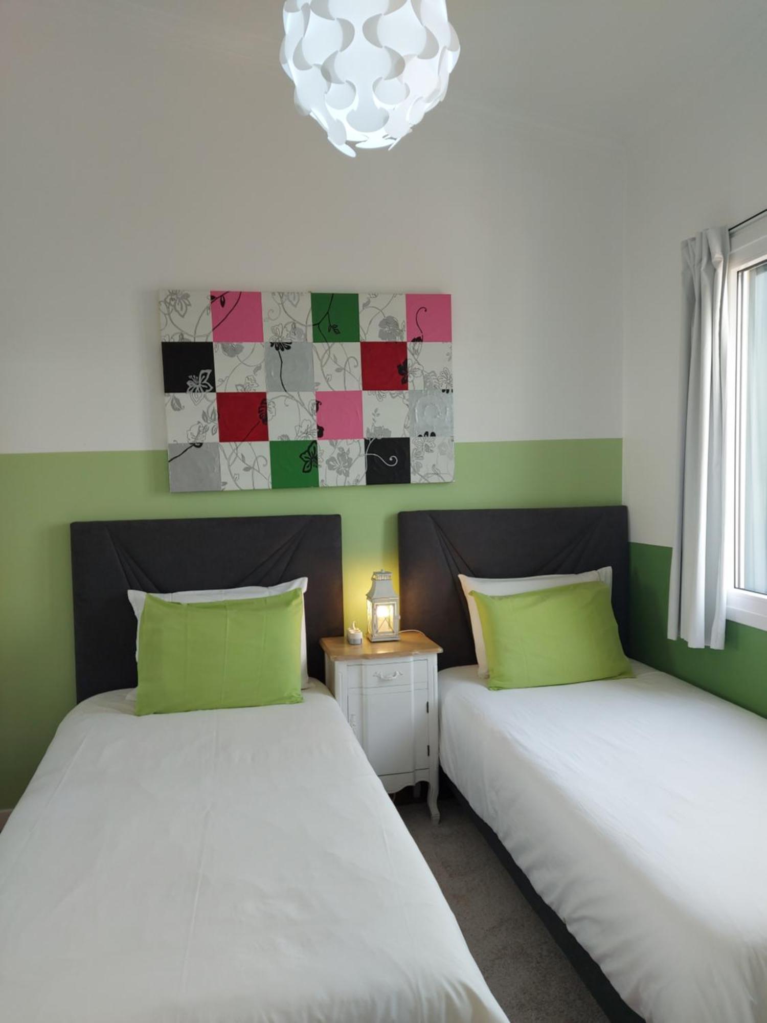 Bay View Apartment Funchal  Esterno foto