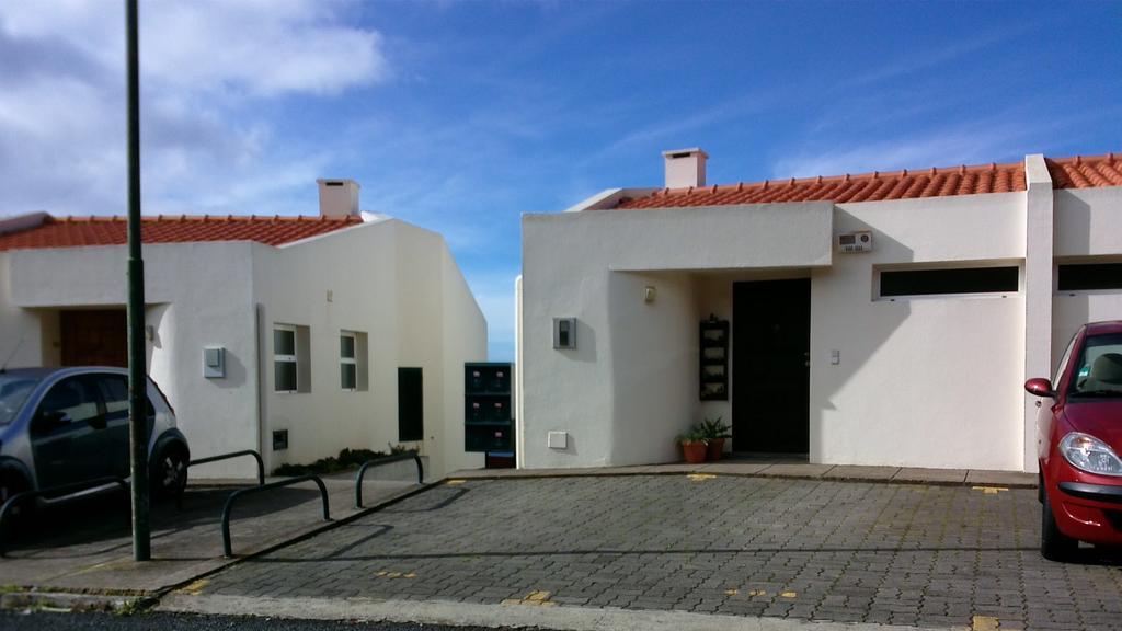 Bay View Apartment Funchal  Esterno foto