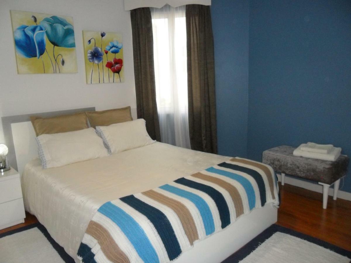 Bay View Apartment Funchal  Esterno foto