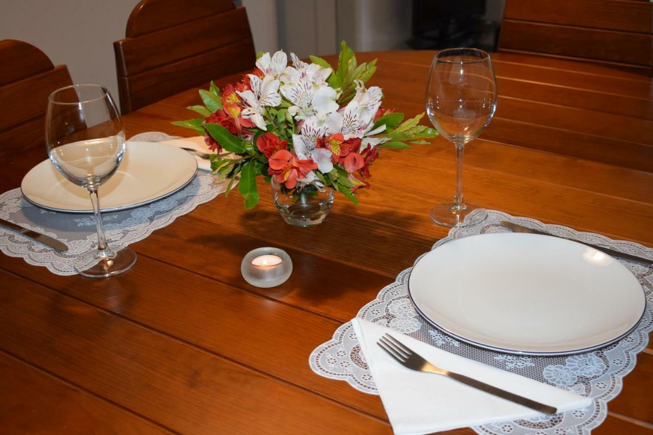 Bay View Apartment Funchal  Esterno foto