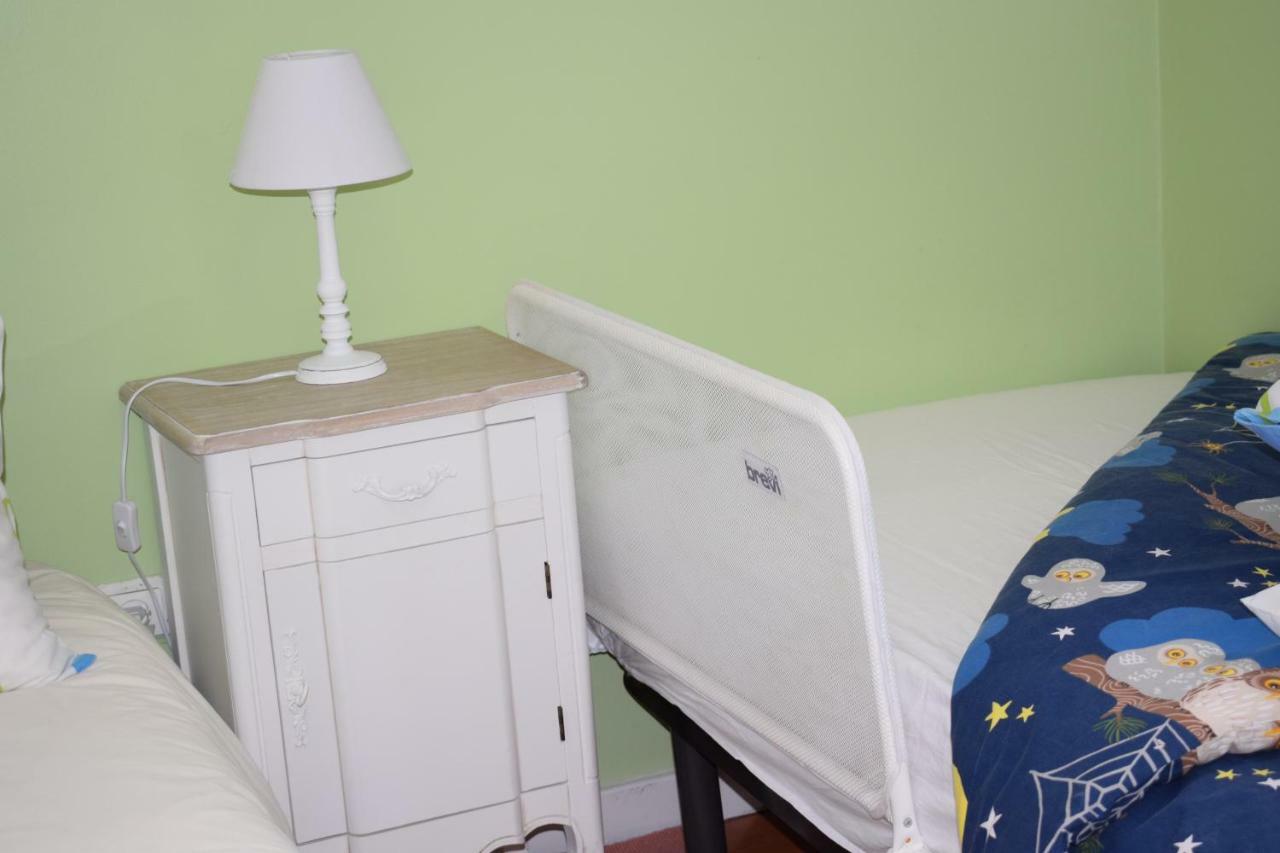 Bay View Apartment Funchal  Esterno foto
